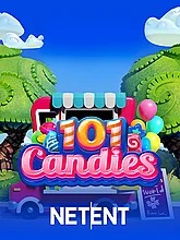 101 Candies