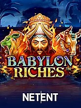 Babylon Riches