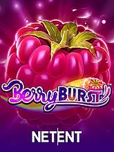 Berryburst
