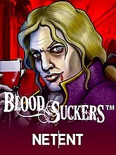 Blood Suckers