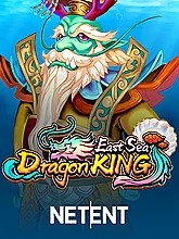 East Sea Dragon King