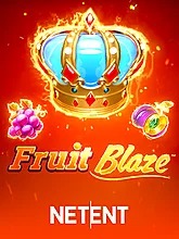 Fruit Blaze™