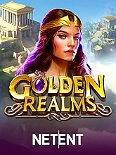 Golden Realms