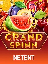 Grand Spinn