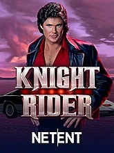 Knight Rider