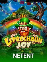 Leprechaun Joy™