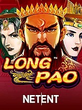 Long Pao