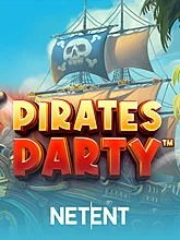 Pirates Party™