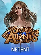 Secrets of Atlantis
