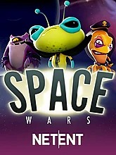 Space Wars