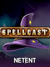 Spellcast