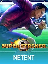 Super Striker