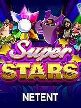 Superstars