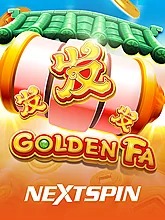 Golden Fa