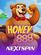 Honey 888