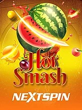 Hot Smash