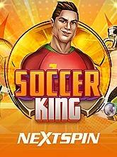 Soccer King