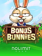 Bonus Bunnies