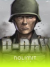 D-Day