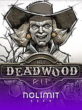 Deadwood R.I.P