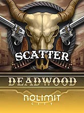 Deadwood xNudge