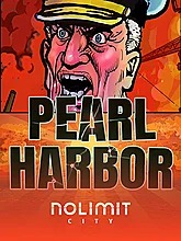 Pearl Harbor