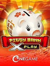 Piggy Bank XPlay