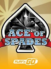 Ace of Spades