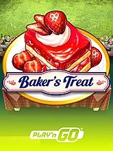 Bakers Treat
