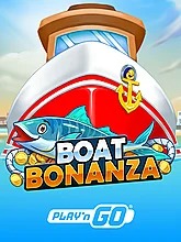 Boat Bonanza