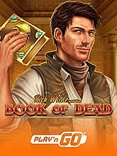 Book of Dead