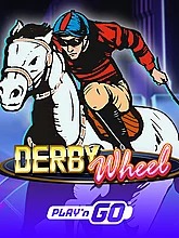 Derby Wheel