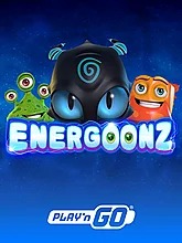 Energoonz