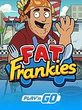Fat Frankies