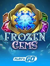 Frozen Gems