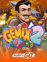 Gemix 2