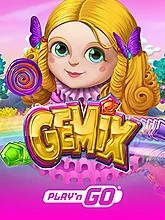Gemix