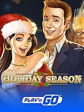 Holiday Season