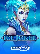 Ice Joker
