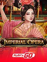 Imperial Opera