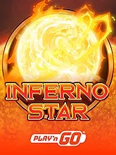 Inferno Star