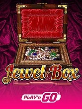 Jewel Box