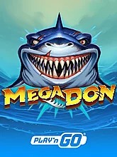 Mega Don