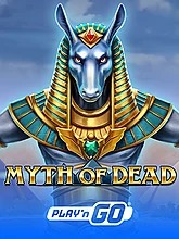 Myth of Dead