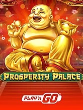 Prosperity Palace