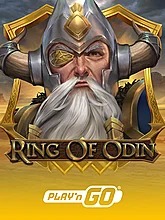Ring of Odin