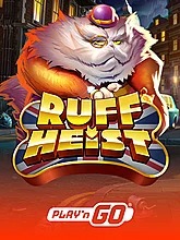 Ruff Heist