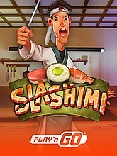 Slashimi