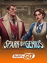 Spark of Genius