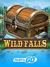 Wild Falls